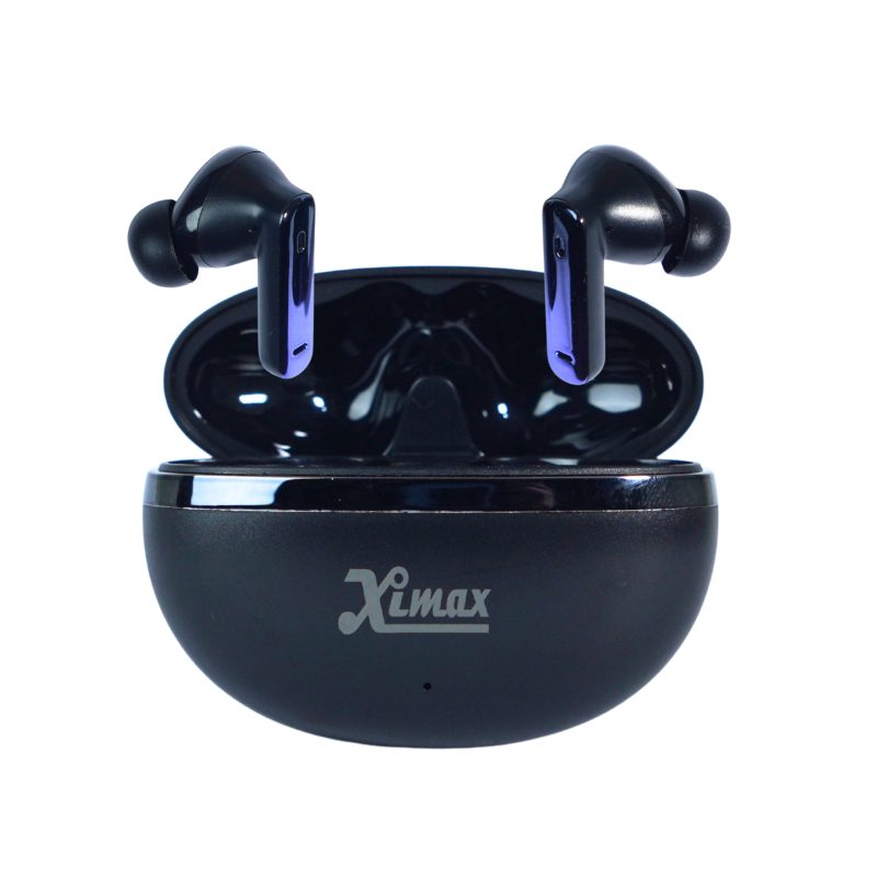 Ximax XIT01 Earbuds