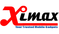 Ximax brand is a part of MaxSum Group UK