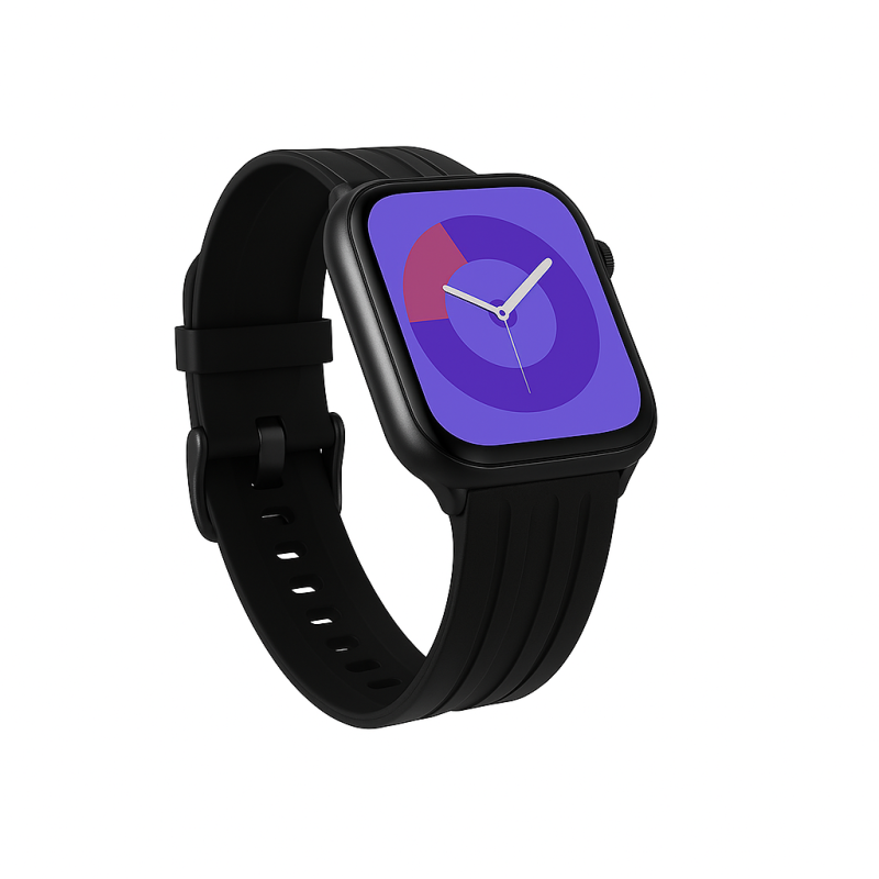 Ximax XIG11 Smart watch