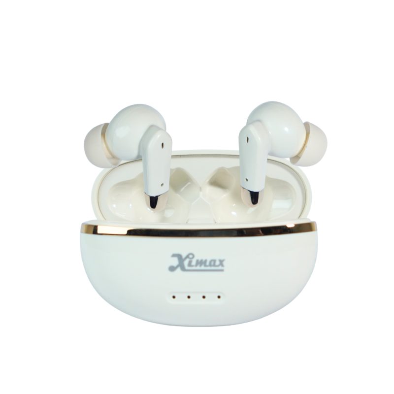 🎧 Ximax XIT09  Earbuds