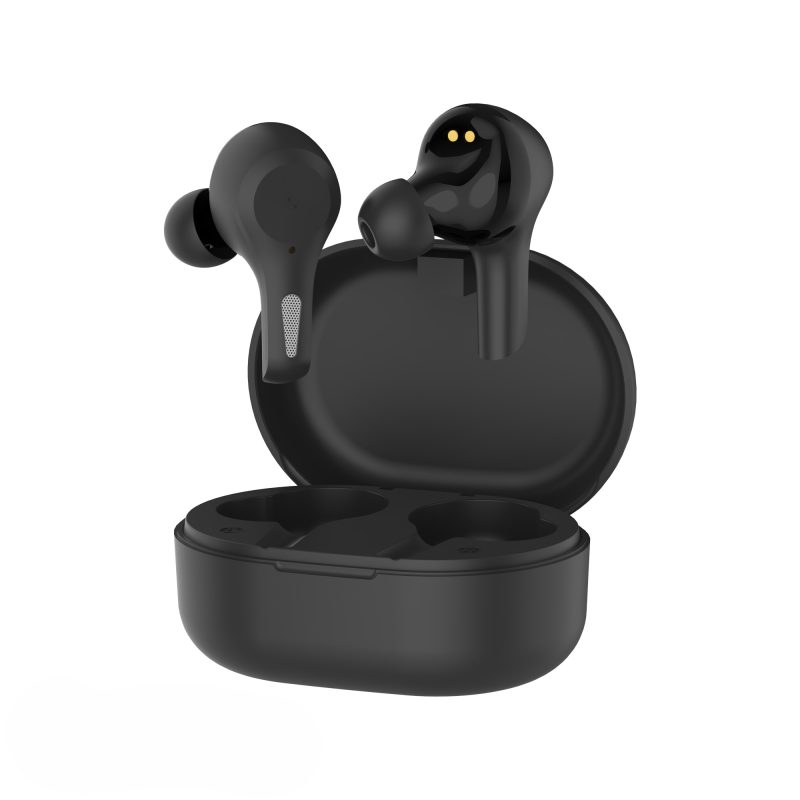 🎧 MaxCell MC41 Earbuds